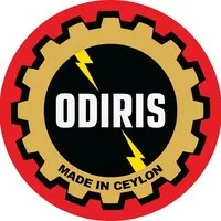 ODIRIS Engineering Company (Pvt) Ltd ODIRIS Engineering Company (Pvt) Ltd