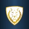 American Hartford Gold American Hartford Gold