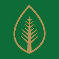 NuGrow