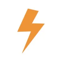 Power Up Hosting