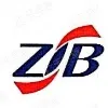 Zhejiang International Business Group Co., Ltd.