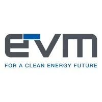 EV Metals Group (EVM)