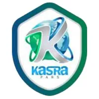 KasraPars
