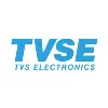 TVS Electronics