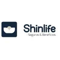 Shinlife Seguros & Benefícios