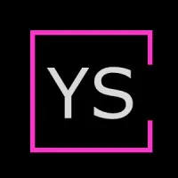 YS Consulting