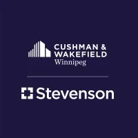 Cushman & Wakefield | Stevenson