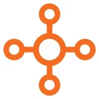 Tommie Copper Inc.