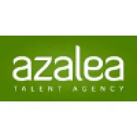 Azalea Agency