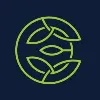 C3 Solutions C3 Solutions