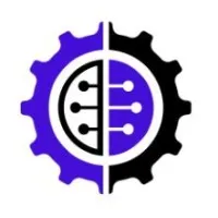 Accurate Computer & Network Technologies, Inc.