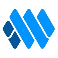 InnovWayz Technologies Co InnovWayz Technologies Co