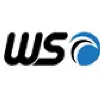 WS
