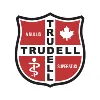 Trudell Medical International Trudell Medical International