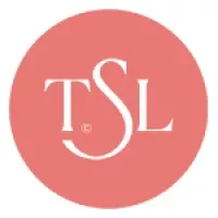 The Skin Lab Brisbane