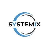 SystemiX