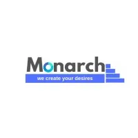 Monarch SEO Agency Monarch SEO Agency