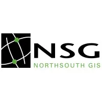 North South GIS India Private Limited North South GIS India Private Limited