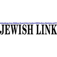 The Jewish Link