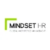 Mindset HR