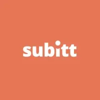 Subitt