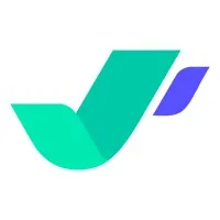 Şikayetvar Şikayetvar