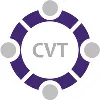 CodeValue Technologies Pvt Ltd CodeValue Technologies Pvt Ltd