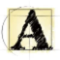 Archia Homes Archia Homes