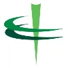 InSync Physiotherapy & Pilates InSync Physiotherapy & Pilates