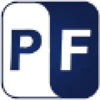 the ProFound group the ProFound group