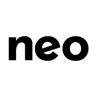 Neo-Bank Neo-Bank