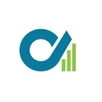 CoApt Projects