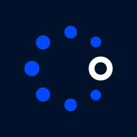 Orbislabs.ai