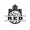 RED LLC RED LLC