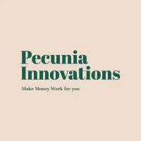 Pecuniã Innovations®