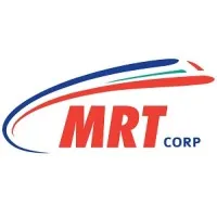Malaysia Rapid Transit Corporation Sdn Bhd (formerly known as Mass Rapid Transit Corporation Sdn Bhd verified emails