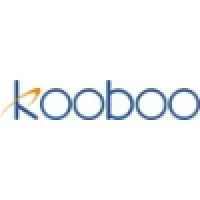 Kooboo