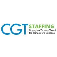 CGT Staffing (CompuGroup Technologies)
