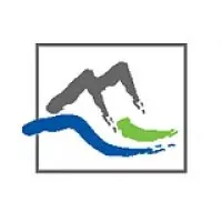 Duka Environmental Services Ltd.