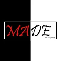 MADE Interiors (Formerly PDC interiors)