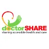 doctorSHARE / Yayasan Dokter Peduli doctorSHARE / Yayasan Dokter Peduli