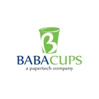 BabaCups