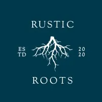 Rustic Roots Winery