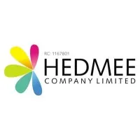 Hedmee Group of Companies Limited