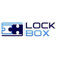 LockBox, Inc.