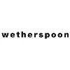 J D Wetherspoon J D Wetherspoon