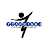 Yearnings Outsourcing Cooperative