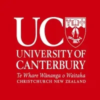 Mechanical Engineering Department- University of Canterbury