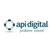 API Digital API Digital