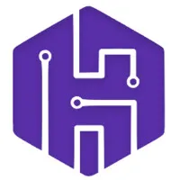 Hoyo Tech